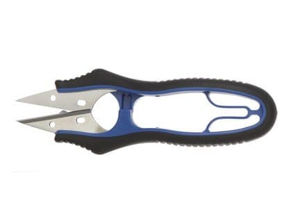 Scissors, 4.75′′ Thread Snips by Kai