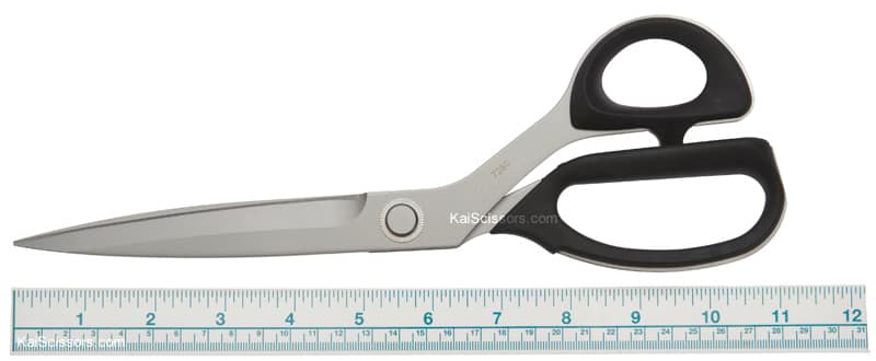 Scissors, 11′′ Professional by Kai