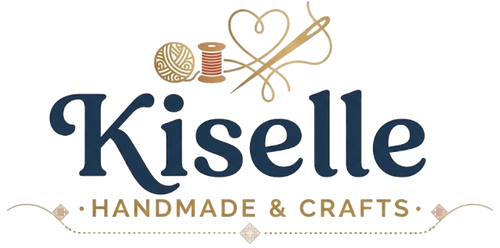 Kiselle