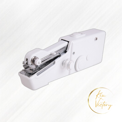 Portable Sewing Machine
