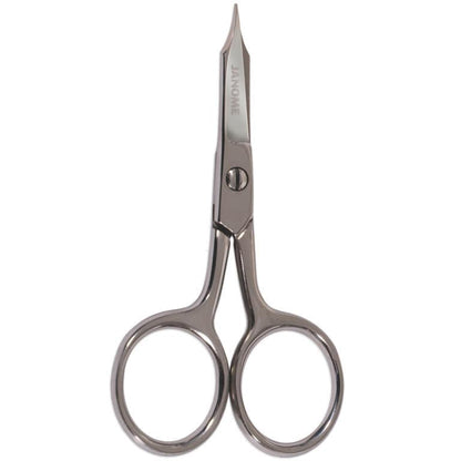 Scissor Set, Sew Comfortable, 4 Piece Set by Janome