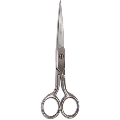Scissor Set, Sew Comfortable, 4 Piece Set by Janome
