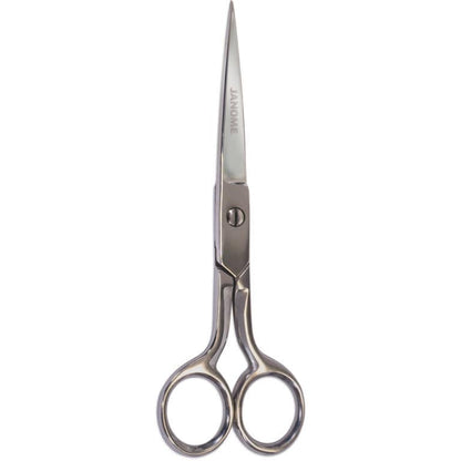 Scissor Set, Sew Comfortable, 4 Piece Set by Janome