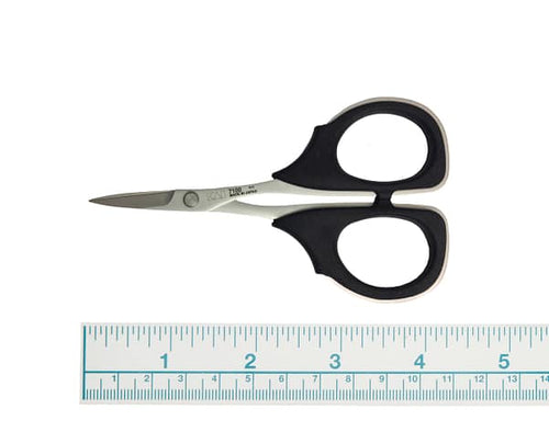 Scissors, 4 1/4′′ Professional by Kai