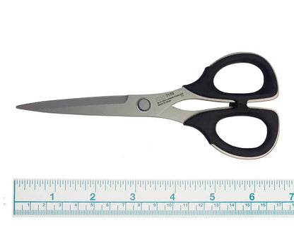 Scissors, 6 2/3′′ Professional by Kai