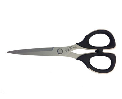 Scissors, 6 2/3′′ Serrated Professional by Kai