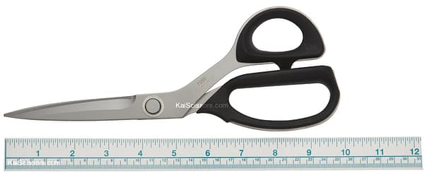 Scissors, 10′′ Professional by Kai