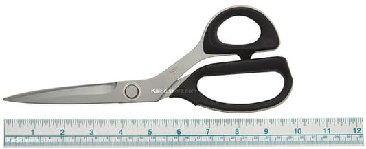 Scissors, 10′′ Professional by Kai