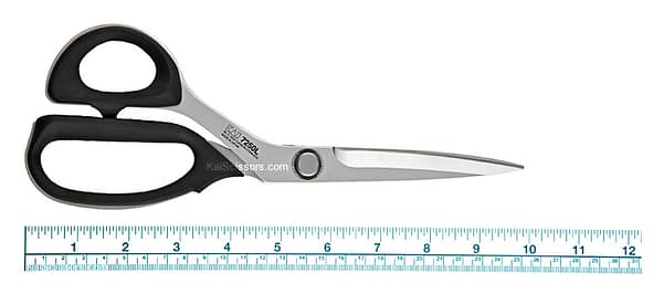 Scissors, 10′′ Professional by Kai (Left Handed)
