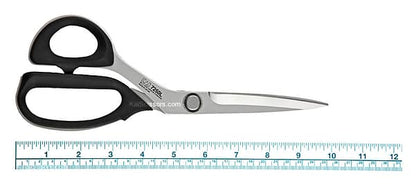 Scissors, 10′′ Professional by Kai (Left Handed)