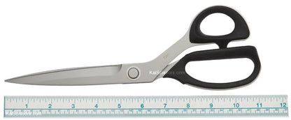 Scissors, 11′′ Professional by Kai