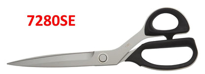 Scissors, 11′′ Serrated Professional by Kai