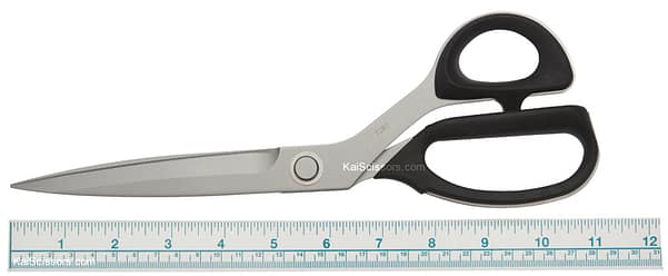 Scissors, 11′′ Professional by Kai