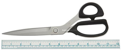 Scissors, 11′′ Professional by Kai