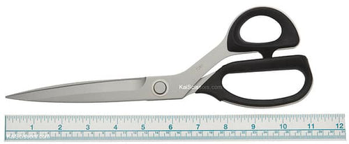 Scissors, 11′′ Professional by Kai