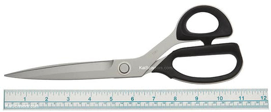 Scissors, 11′′ Professional by Kai