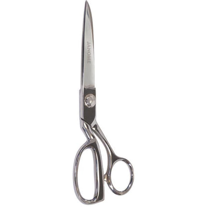 Scissor Set, Sew Comfortable, 4 Piece Set by Janome