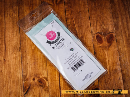 Scissors, 8′′ Shear by Tula Pink