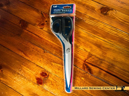 Scissors, 12′′ Professional Shears by Kai