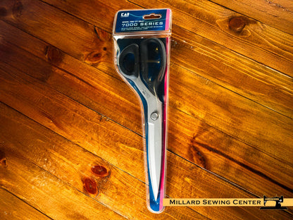 Scissors, 12′′ Professional Shears by Kai