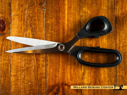 Scissors, 8 1/2′′ by Kai