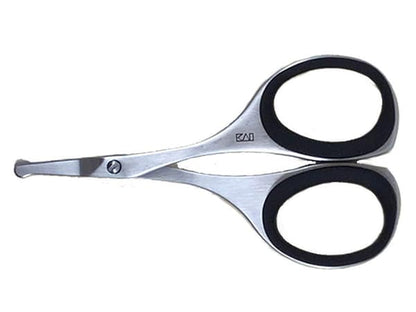 Scissors, Grooming Safety Scissors by Kai