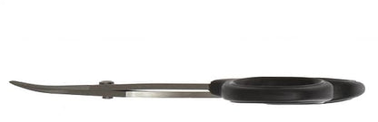 Scissors, 4′′ Needlecraft Scissors with Curved Tip by Kai