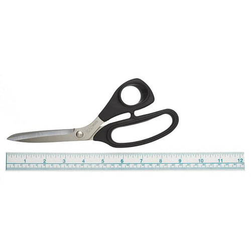 Scissors, 8 1/2′′ by Kai (Left Handed)