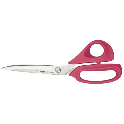 Scissors, 10′′ Very Berry by Kai