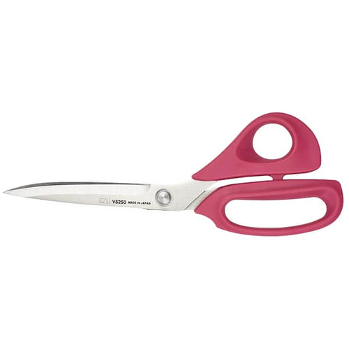 Scissors, 10′′ Very Berry by Kai