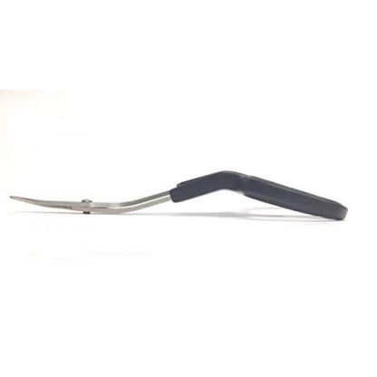 Scissors, 5′′ Embroidery Scissors Double Curved by Kai